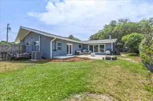 229 NW Theresa Ct, Fort Walton Beach, FL 32548 - Photo 63