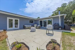 229 NW Theresa Ct, Fort Walton Beach, FL 32548 - Photo 55