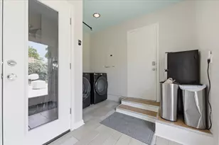 229 NW Theresa Ct, Fort Walton Beach, FL 32548 - Photo 45