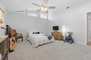 229 NW Theresa Ct, Fort Walton Beach, FL 32548 - Photo 31