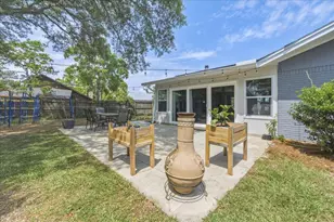 229 NW Theresa Ct, Fort Walton Beach, FL 32548 - Photo 51