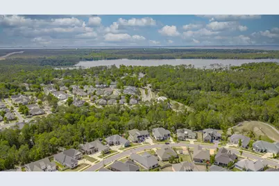 129 Caraway Drive, Niceville, FL 32578 - Photo 61