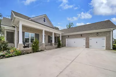 129 Caraway Drive, Niceville, FL 32578 - Photo 3