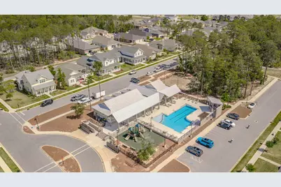 129 Caraway Drive, Niceville, FL 32578 - Photo 65
