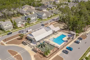 129 Caraway Dr, Niceville, FL 32578 - Photo 65