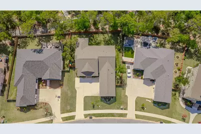 129 Caraway Drive, Niceville, FL 32578 - Photo 57