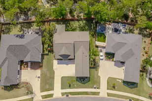 129 Caraway Dr, Niceville, FL 32578 - Photo 57
