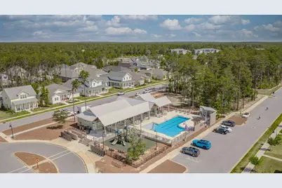 129 Caraway Drive, Niceville, FL 32578 - Photo 67