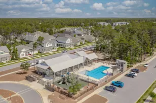 129 Caraway Dr, Niceville, FL 32578 - Photo 67