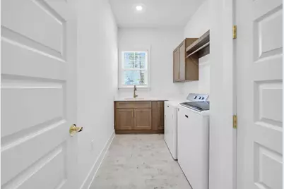 129 Caraway Drive, Niceville, FL 32578 - Photo 43