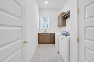 129 Caraway Dr, Niceville, FL 32578 - Photo 43