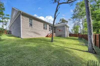 129 Caraway Drive, Niceville, FL 32578 - Photo 41