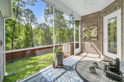 129 Caraway Drive, Niceville, FL 32578 - Photo 47