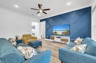 129 Caraway Dr, Niceville, FL 32578 - Photo 21