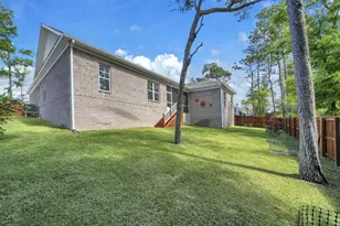 129 Caraway Dr, Niceville, FL 32578 - Photo 51