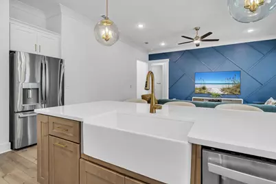 129 Caraway Drive, Niceville, FL 32578 - Photo 33