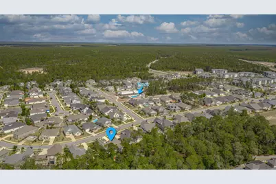 129 Caraway Drive, Niceville, FL 32578 - Photo 69