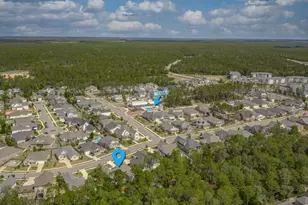 129 Caraway Dr, Niceville, FL 32578 - Photo 69