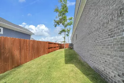 129 Caraway Drive, Niceville, FL 32578 - Photo 39