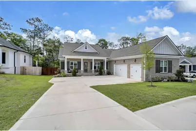 129 Caraway Drive, Niceville, FL 32578 - Photo 1