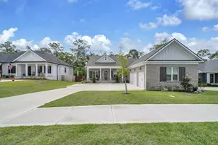 129 Caraway Dr, Niceville, FL 32578 - Photo 3