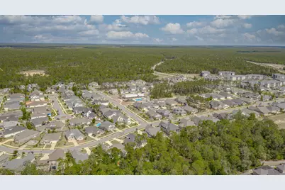 129 Caraway Drive, Niceville, FL 32578 - Photo 59