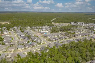129 Caraway Dr, Niceville, FL 32578 - Photo 59
