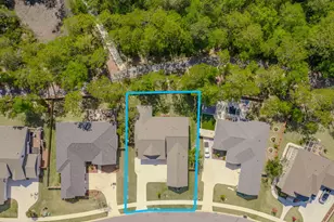 129 Caraway Dr, Niceville, FL 32578 - Photo 45