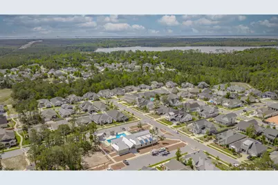 129 Caraway Drive, Niceville, FL 32578 - Photo 63