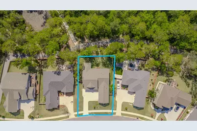 129 Caraway Drive, Niceville, FL 32578 - Photo 55