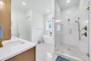 129 Caraway Dr, Niceville, FL 32578 - Photo 9