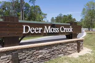 129 Caraway Dr, Niceville, FL 32578 - Photo 83