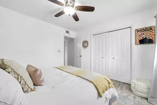 85 12th Ave, Shalimar, FL 32579 - Photo 17