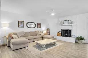 85 12th Ave, Shalimar, FL 32579 - Photo 5