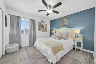85 12th Ave, Shalimar, FL 32579 - Photo 15