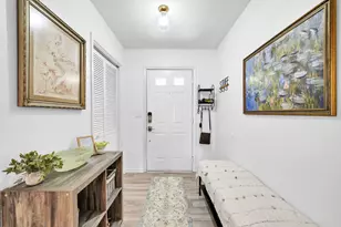 85 12th Ave, Shalimar, FL 32579 - Photo 3