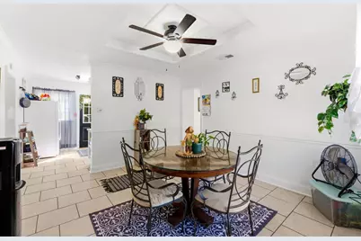 617 N 9th, Panama City, FL 32404 - Photo 9