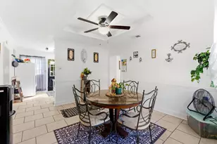 617 N 9th, Panama City, FL 32404 - Photo 9