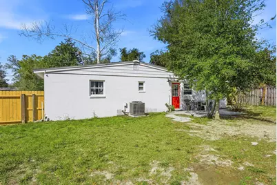 617 N 9th, Panama City, FL 32404 - Photo 25