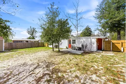 617 N 9th, Panama City, FL 32404 - Photo 21