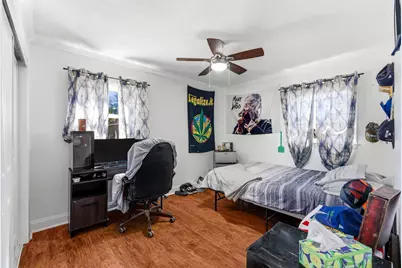 617 N 9th, Panama City, FL 32404 - Photo 19