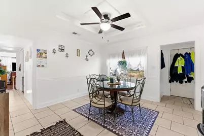 617 N 9th, Panama City, FL 32404 - Photo 7