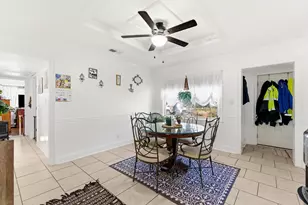 617 N 9th, Panama City, FL 32404 - Photo 7