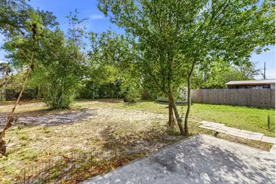617 N 9th, Panama City, FL 32404 - Photo 23