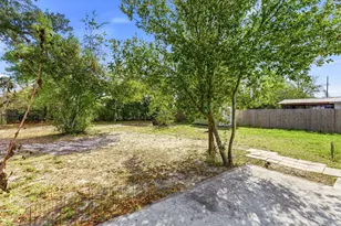 617 N 9th, Panama City, FL 32404 - Photo 23