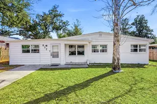 617 N 9th, Panama City, FL 32404 - Photo 1