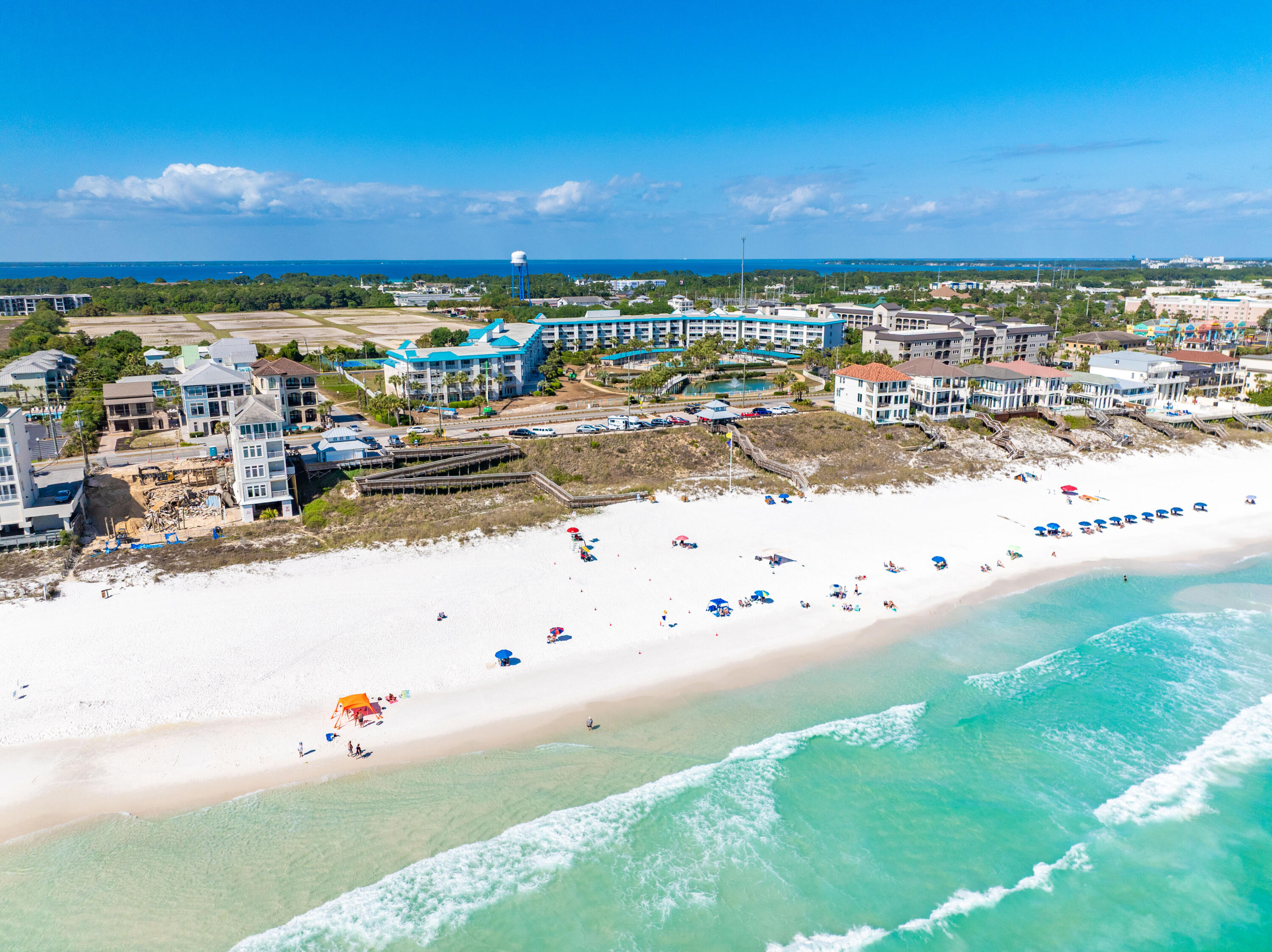 778 Scenic Gulf Dr #Unit B113 - 778 Scenic Gulf Dr #Unit B113, Miramar Beach, FL 32550 Luxury Property | Jose Angel Pina