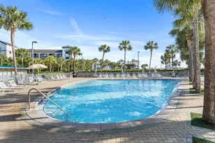 778 Scenic Gulf Dr, Miramar Beach, FL 32550 - Photo 29