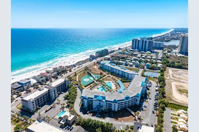 778 Scenic Gulf Drive #Unit B113, Miramar Beach, FL 32550 - Photo 5