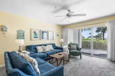 778 Scenic Gulf Drive #Unit B113, Miramar Beach, FL 32550 - Photo 9